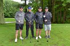 LAC Golf Open 2021  12th annual Wheaton Lyons Athletic Club (LAC) Golf Open Monday, June 14, 2021 at Blue Hill Country Club in Canton. : Wheaton, Lyons Athletic Club, Golf